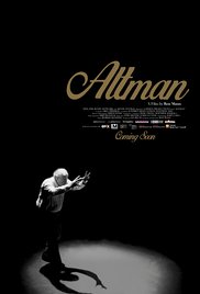 Altman (2014) Free Movie