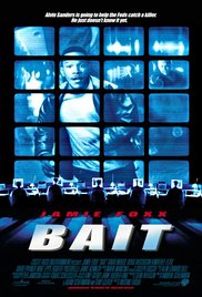 Bait (2000) Free Movie