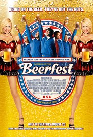 Beerfest (2006) Free Movie M4ufree