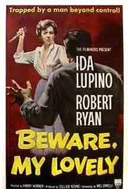 Beware, My Lovely (1952) Free Movie M4ufree