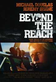 Beyond the Reach (2014) M4uHD Free Movie