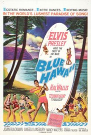 Blue Hawaii (1961) M4uHD Free Movie