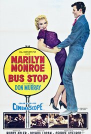 Bus Stop (1956) Free Movie M4ufree