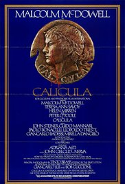 Caligula (1979) Free Movie