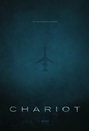 Chariot (2013) Free Movie