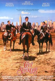 City Slickers (1991) Free Movie M4ufree
