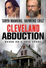 Cleveland Abduction 2015 Free Movie M4ufree