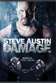 Damage (2009) Free Movie
