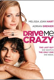 Drive Me Crazy (1999) Free Movie