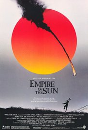 Empire of the Sun (1987) Free Movie
