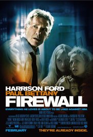 Firewall (2006) Free Movie