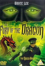 Fury of the Dragon (1976) Bruce Lee Free Movie M4ufree