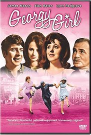 Georgy Girl (1966) M4uHD Free Movie
