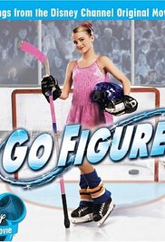 Go Figure (TV Movie 2005) Free Movie M4ufree