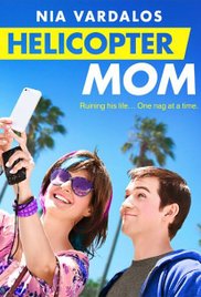 Helicopter Mom (2014) M4uHD Free Movie