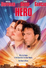 Hero (1992) Free Movie M4ufree