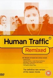 Human Traffic (1999) Free Movie