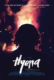 Hyena (2014) M4uHD Free Movie
