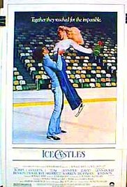 Ice Castles (1978) M4uHD Free Movie
