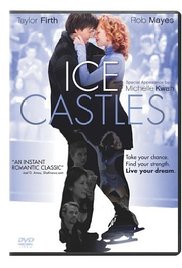 Ice Castles (2010) Free Movie