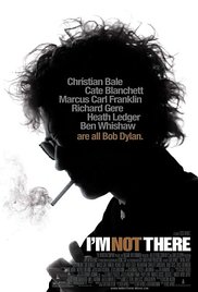 Im  I am Not There (2007)  Free Movie