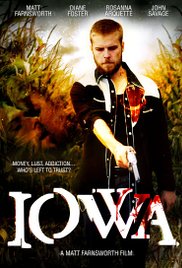 Iowa (2005) Free Movie M4ufree