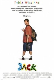 Jack & Sarah (1995) Free Movie