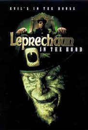 Leprechaun in the Hood (Video 2000) Free Movie M4ufree