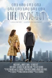 Life Inside Out (2013) Free Movie M4ufree