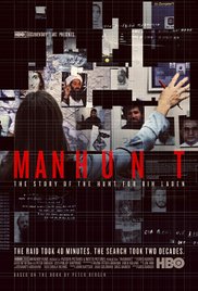 Manhunt (2013) Free Movie