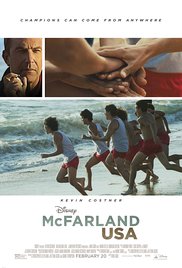 McFarland USA (2015) Free Movie
