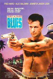Miami Blues (1990) Free Movie