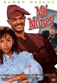 Mo Money (1992) M4uHD Free Movie