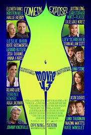 Movie 43 (2013) Free Movie