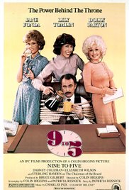Nine to Five (1980) Free Movie M4ufree