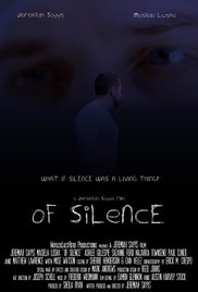 Of Silence (2014) M4uHD Free Movie