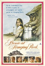 Picnic at Hanging Rock (1975) Free Movie