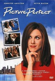 Picture Perfect (1997) Free Movie M4ufree