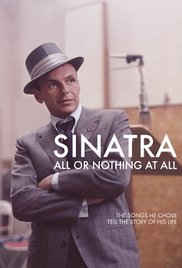 Sinatra: All Or Nothing At All Part Two Free Movie
