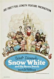 Snow White and the Seven Dwarfs (1937) Free Movie M4ufree