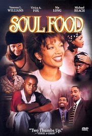 Soul Food (1997) Free Movie