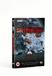 Supervolcano 2005 Free Movie