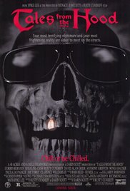 Tales from the Hood (1995) Free Movie M4ufree