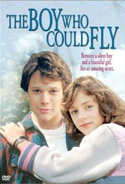 The Boy Who Could Fly (1986) M4uHD Free Movie