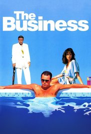 The Business (2005) Free Movie M4ufree