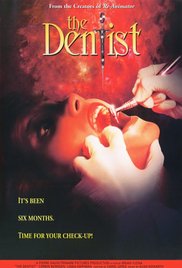 The Dentist (1996) Free Movie M4ufree