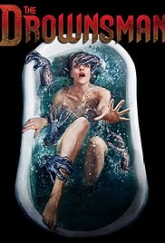 The Drownsman (2014) Free Movie M4ufree