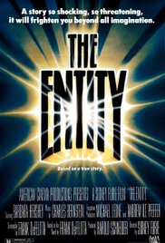 The Entity (1982) Free Movie M4ufree