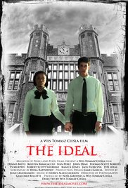 The Ideal (2011) M4uHD Free Movie