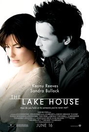 The Lake House (2006) M4uHD Free Movie